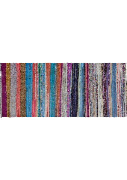 Atina Turkuaz Eskitme Yün Modern Desenli Yün Hav Toz Vermez Leke Tutmayan Salon Yolluk Mutfak El Dokuma Halı modelleri