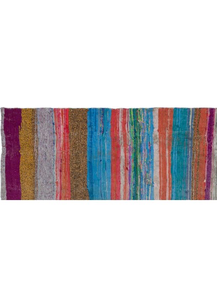 Atina Turkuaz Eskitme Yün Modern Desenli Yün Hav Toz Vermez Leke Tutmayan Salon Yolluk Mutfak El Dokuma Halı indirimleri