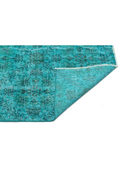 Teselya Mor Patchwork Yün Modern Desenli Yün Hav Toz Vermez Leke Tutmayan Salon Yolluk Mutfak El Dokuma Halı fiyatları