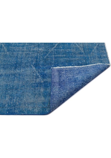 Atina Bej Eskitme Yün Modern Desenli Yün Hav Toz Vermez Leke Tutmayan Salon Yolluk Mutfak El Dokuma Halı fiyatları