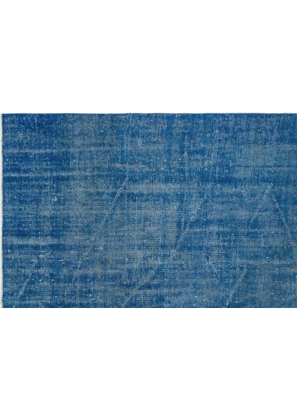 Atina Bej Eskitme Yün Modern Desenli Yün Hav Toz Vermez Leke Tutmayan Salon Yolluk Mutfak El Dokuma Halı modelleri