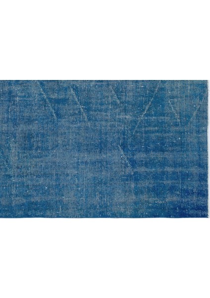 Atina Bej Eskitme Yün Modern Desenli Yün Hav Toz Vermez Leke Tutmayan Salon Yolluk Mutfak El Dokuma Halı fırsatları