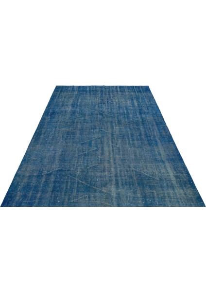 Atina Bej Eskitme Yün Modern Desenli Yün Hav Toz Vermez Leke Tutmayan Salon Yolluk Mutfak El Dokuma Halı indirimleri