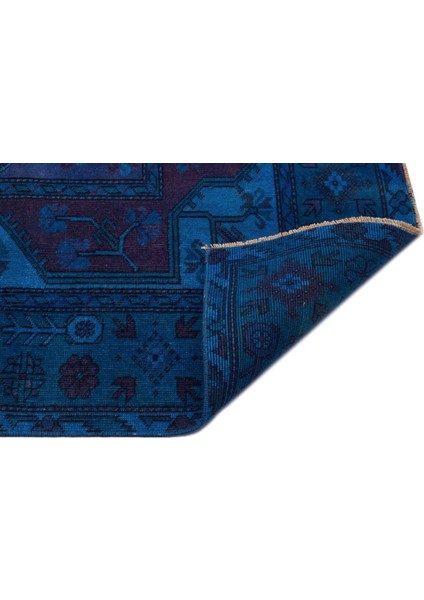 Atina Kahverengi Eskitme Yün Modern Desenli Yün Hav Toz Vermez Leke Tutmayan Salon Yolluk Mutfak El Dokuma Halı fiyatları