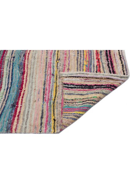 Atina Mavi Eskitme Yün Modern Desenli Yün Hav Toz Vermez Leke Tutmayan Salon Yolluk Mutfak El Dokuma Halı fiyatları