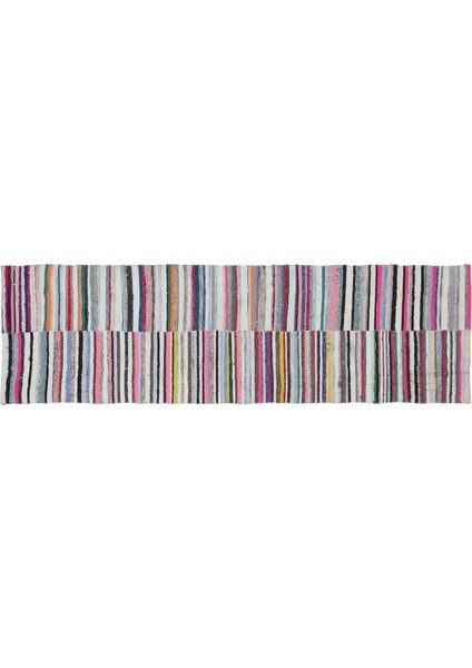 Iskece Mor Eskitme Yün Modern Desenli Yün Hav Toz Vermez Leke Tutmayan Salon Yolluk Mutfak El Dokuma Halı modelleri