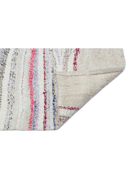 Atina Mavi Eskitme Yün Modern Desenli Yün Hav Toz Vermez Leke Tutmayan Salon Yolluk Mutfak El Dokuma Halı fiyatları