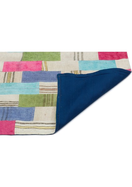 Atina Kahverengi Eskitme Yün Modern Desenli Yün Hav Toz Vermez Leke Tutmayan Salon Yolluk Mutfak El Dokuma Halı fiyatları