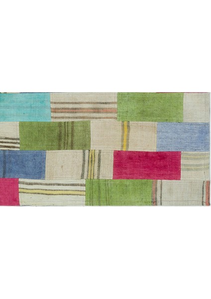 Atina Kahverengi Eskitme Yün Modern Desenli Yün Hav Toz Vermez Leke Tutmayan Salon Yolluk Mutfak El Dokuma Halı indirimleri