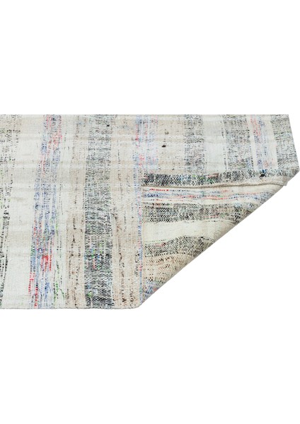 Iskece Bej Patchwork Yün Modern Desenli Yün Hav Toz Vermez Leke Tutmayan Salon Yolluk Mutfak El Dokuma Halı fiyatları