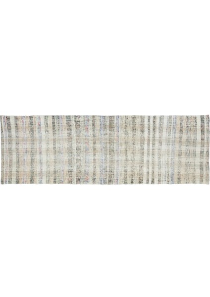 Iskece Bej Patchwork Yün Modern Desenli Yün Hav Toz Vermez Leke Tutmayan Salon Yolluk Mutfak El Dokuma Halı modelleri