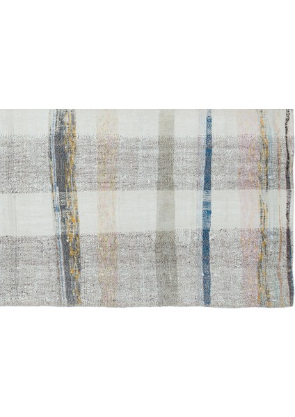 Atina Kahverengi Eskitme Yün Modern Desenli Yün Hav Toz Vermez Leke Tutmayan Salon Yolluk Mutfak El Dokuma Halı fırsatları