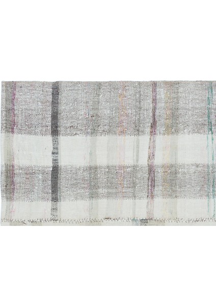 Atina Kahverengi Eskitme Yün Modern Desenli Yün Hav Toz Vermez Leke Tutmayan Salon Yolluk Mutfak El Dokuma Halı indirimleri