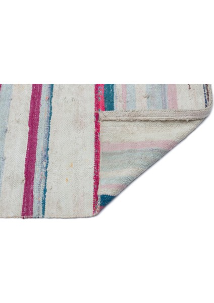 Iskece Bej Patchwork Yün Modern Desenli Yün Hav Toz Vermez Leke Tutmayan Salon Yolluk Mutfak El Dokuma Halı fiyatları