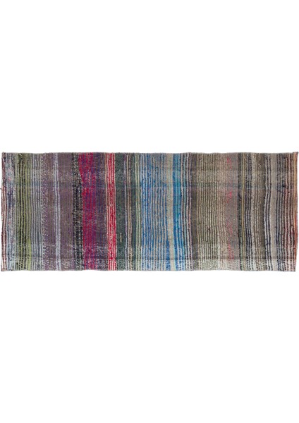 Atina Mavi Eskitme Yün Modern Desenli Yün Hav Toz Vermez Leke Tutmayan Salon Yolluk Mutfak El Dokuma Halı modelleri