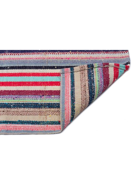 Epir Turkuaz Eskitme Yün Modern Desenli Yün Hav Toz Vermez Leke Tutmayan Salon Yolluk Mutfak El Dokuma Halı fiyatları