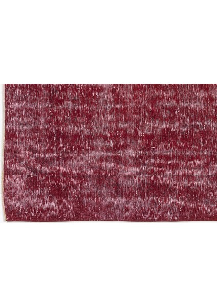 Atina Krem Göbekli Yün Modern Desenli Yün Hav Toz Vermez Leke Tutmayan Salon Yolluk Mutfak El Dokuma Halı fırsatları