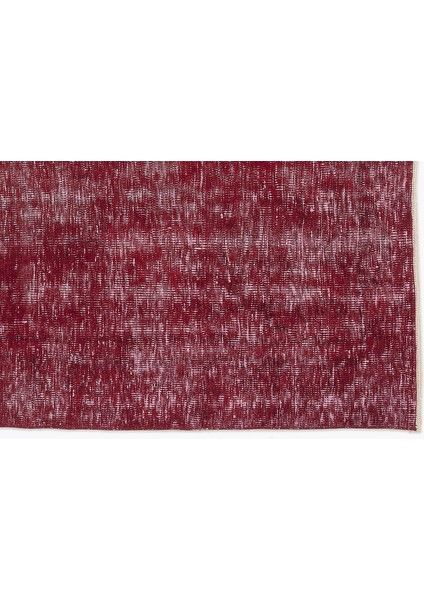 Atina Krem Göbekli Yün Modern Desenli Yün Hav Toz Vermez Leke Tutmayan Salon Yolluk Mutfak El Dokuma Halı indirimleri