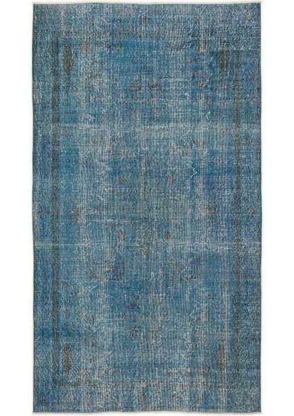 Girit Bej Çizgili Yün Modern Desenli Yün Hav Toz Vermez Leke Tutmayan Salon Yolluk Mutfak El Dokuma Halı