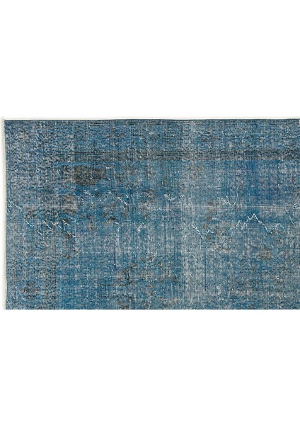 Girit Bej Çizgili Yün Modern Desenli Yün Hav Toz Vermez Leke Tutmayan Salon Yolluk Mutfak El Dokuma Halı fiyatları