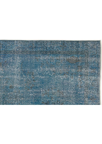 Girit Bej Çizgili Yün Modern Desenli Yün Hav Toz Vermez Leke Tutmayan Salon Yolluk Mutfak El Dokuma Halı modelleri