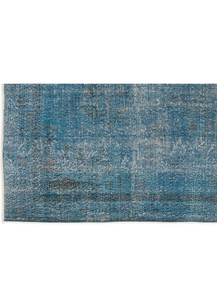 Girit Bej Çizgili Yün Modern Desenli Yün Hav Toz Vermez Leke Tutmayan Salon Yolluk Mutfak El Dokuma Halı fırsatları