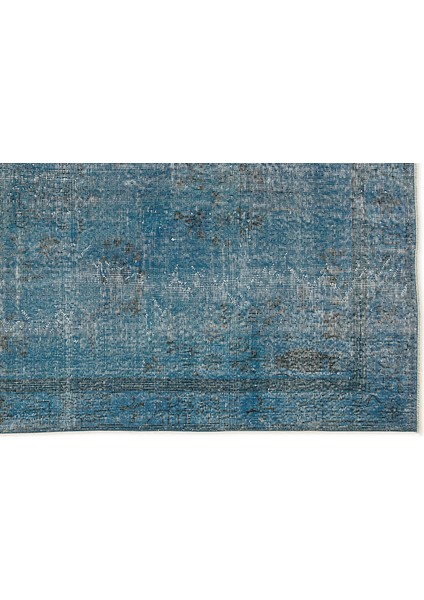 Girit Bej Çizgili Yün Modern Desenli Yün Hav Toz Vermez Leke Tutmayan Salon Yolluk Mutfak El Dokuma Halı indirimleri