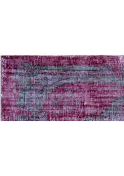 Kırmızı Göbekli Yün Modern Desenli Yün Hav Toz Vermez Leke Tutmayan Salon Yolluk Mutfak El Dokuma Halı indirimleri