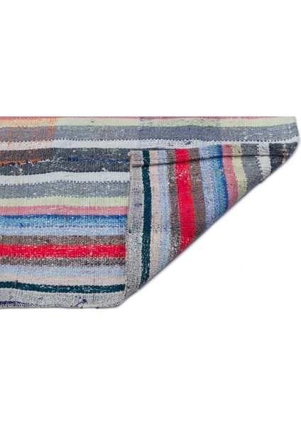 Atina Kırmızı Eskitme Yün Modern Desenli Yün Hav Toz Vermez Leke Tutmayan Salon Yolluk Mutfak El Dokuma Halı fiyatları