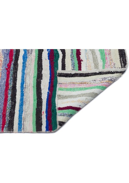 Atina Turuncu Eskitme Yün Modern Desenli Yün Hav Toz Vermez Leke Tutmayan Salon Yolluk Mutfak El Dokuma Halı fiyatları