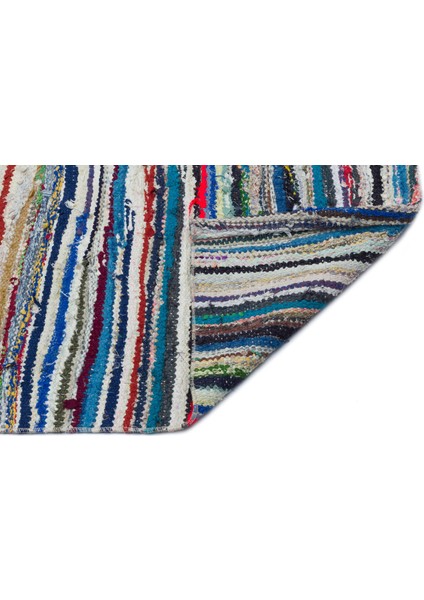 Iskece Turuncu Eskitme Yün Modern Desenli Yün Hav Toz Vermez Leke Tutmayan Salon Yolluk Mutfak El Dokuma Halı fiyatları