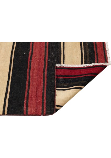 Atina Turkuaz Eskitme Yün Modern Desenli Yün Hav Toz Vermez Leke Tutmayan Salon Yolluk Mutfak El Dokuma Halı fiyatları