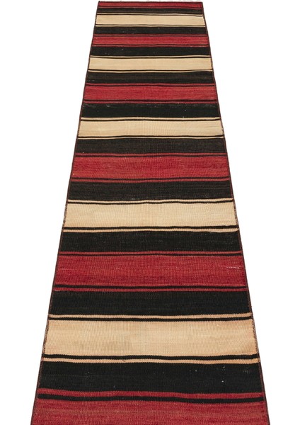 Atina Turkuaz Eskitme Yün Modern Desenli Yün Hav Toz Vermez Leke Tutmayan Salon Yolluk Mutfak El Dokuma Halı modelleri