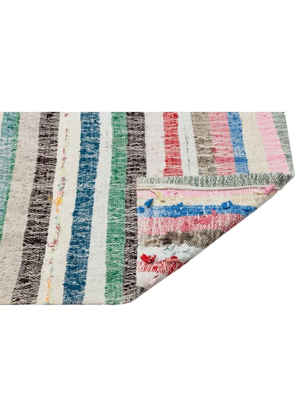 Atina Bej Eskitme Yün Modern Desenli Yün Hav Toz Vermez Leke Tutmayan Salon Yolluk Mutfak El Dokuma Halı fiyatları