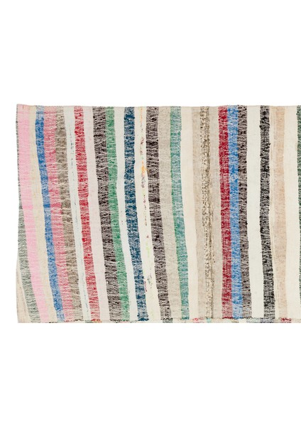 Atina Bej Eskitme Yün Modern Desenli Yün Hav Toz Vermez Leke Tutmayan Salon Yolluk Mutfak El Dokuma Halı fırsatları