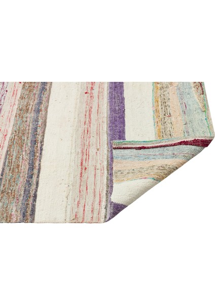 Atina Gri Eskitme Yün Modern Desenli Yün Hav Toz Vermez Leke Tutmayan Salon Yolluk Mutfak El Dokuma Halı fiyatları