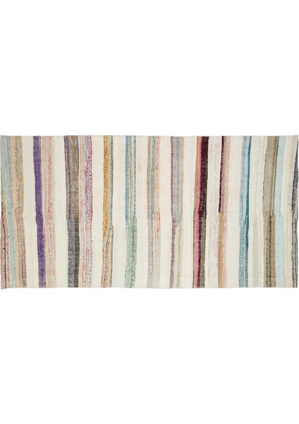 Atina Gri Eskitme Yün Modern Desenli Yün Hav Toz Vermez Leke Tutmayan Salon Yolluk Mutfak El Dokuma Halı modelleri