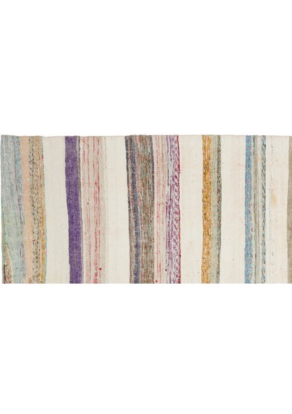 Atina Gri Eskitme Yün Modern Desenli Yün Hav Toz Vermez Leke Tutmayan Salon Yolluk Mutfak El Dokuma Halı fırsatları