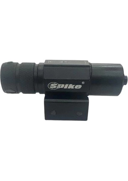 -Avcılar Için Mini Yeşil Lazer Jg5 modelleri