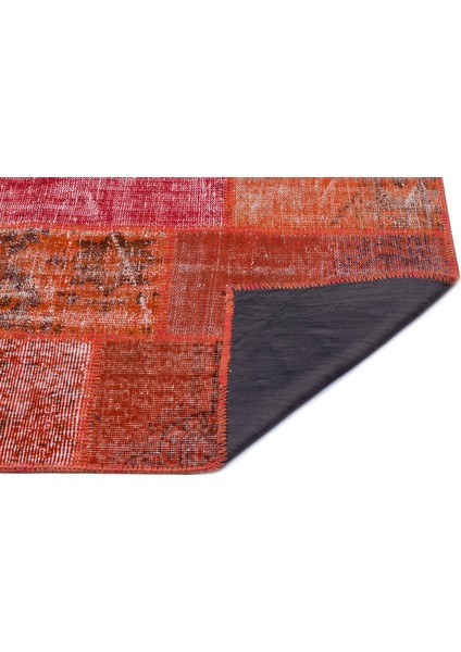 Girit Bej Çizgili Yün Modern Desenli Yün Hav Toz Vermez Leke Tutmayan Salon Yolluk Mutfak El Dokuma Halı fiyatları