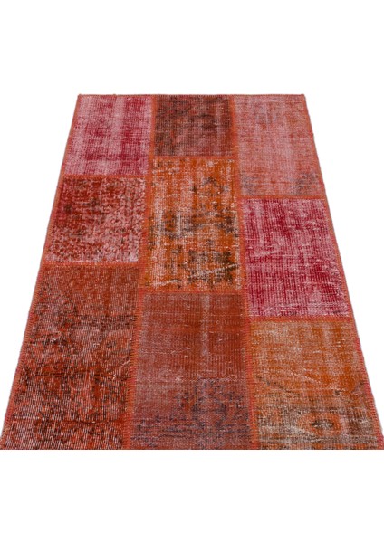 Girit Bej Çizgili Yün Modern Desenli Yün Hav Toz Vermez Leke Tutmayan Salon Yolluk Mutfak El Dokuma Halı modelleri