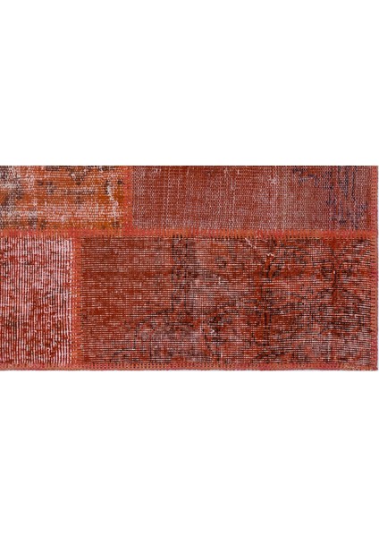 Girit Bej Çizgili Yün Modern Desenli Yün Hav Toz Vermez Leke Tutmayan Salon Yolluk Mutfak El Dokuma Halı fırsatları