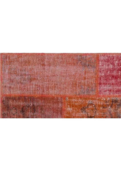 Girit Bej Çizgili Yün Modern Desenli Yün Hav Toz Vermez Leke Tutmayan Salon Yolluk Mutfak El Dokuma Halı indirimleri