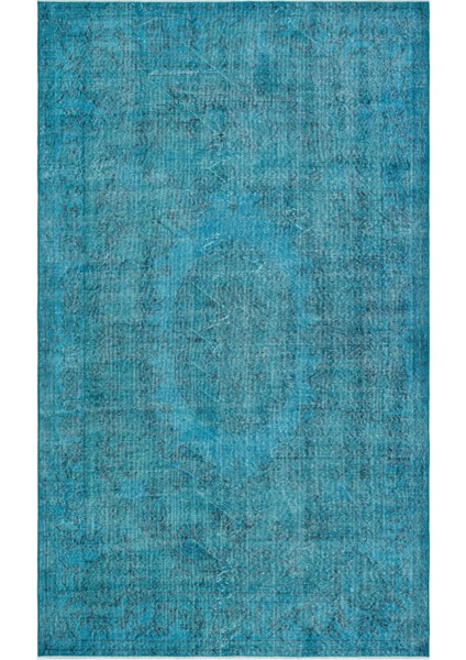 Girit Bej Çizgili Yün Modern Desenli Yün Hav Toz Vermez Leke Tutmayan Salon Yolluk Mutfak El Dokuma Halı