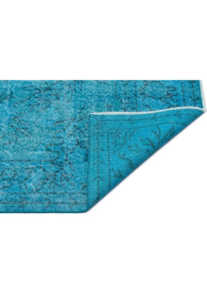 Girit Bej Çizgili Yün Modern Desenli Yün Hav Toz Vermez Leke Tutmayan Salon Yolluk Mutfak El Dokuma Halı fiyatları