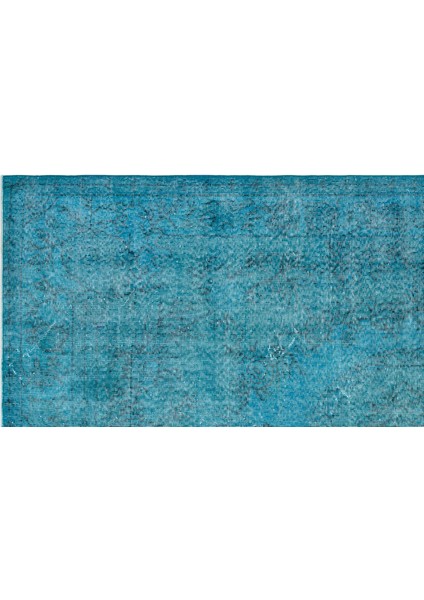 Girit Bej Çizgili Yün Modern Desenli Yün Hav Toz Vermez Leke Tutmayan Salon Yolluk Mutfak El Dokuma Halı modelleri