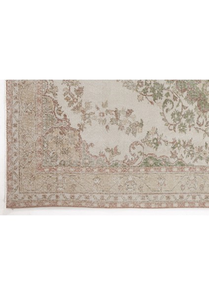 Atina Mavi Eskitme Yün Modern Desenli Yün Hav Toz Vermez Leke Tutmayan Salon Yolluk Mutfak El Dokuma Halı modelleri