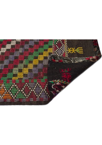 Richmond Bej Eskitme Tensel Modern Desenli Yün Hav Toz Vermez Leke Tutmayan Salon Yolluk Mutfak El Dokuma Halı fiyatları