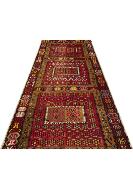 Atina Bej Eskitme Yün Modern Desenli Yün Hav Toz Vermez Leke Tutmayan Salon Yolluk Mutfak El Dokuma Halı modelleri