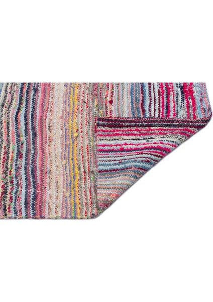 Atina Bej Eskitme Yün Modern Desenli Yün Hav Toz Vermez Leke Tutmayan Salon Yolluk Mutfak El Dokuma Halı fiyatları